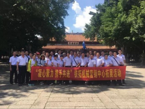 特级丰满少妇一级AAAA爱毛片