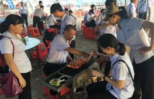 特级丰满少妇一级AAAA爱毛片