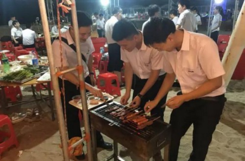 特级丰满少妇一级AAAA爱毛片