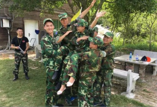 特级丰满少妇一级AAAA爱毛片