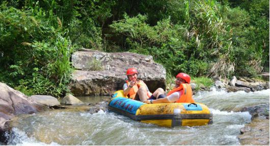 特级丰满少妇一级AAAA爱毛片