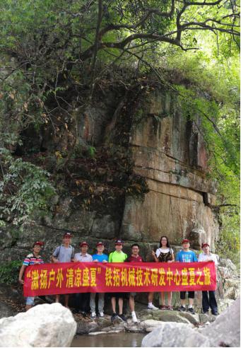 特级丰满少妇一级AAAA爱毛片