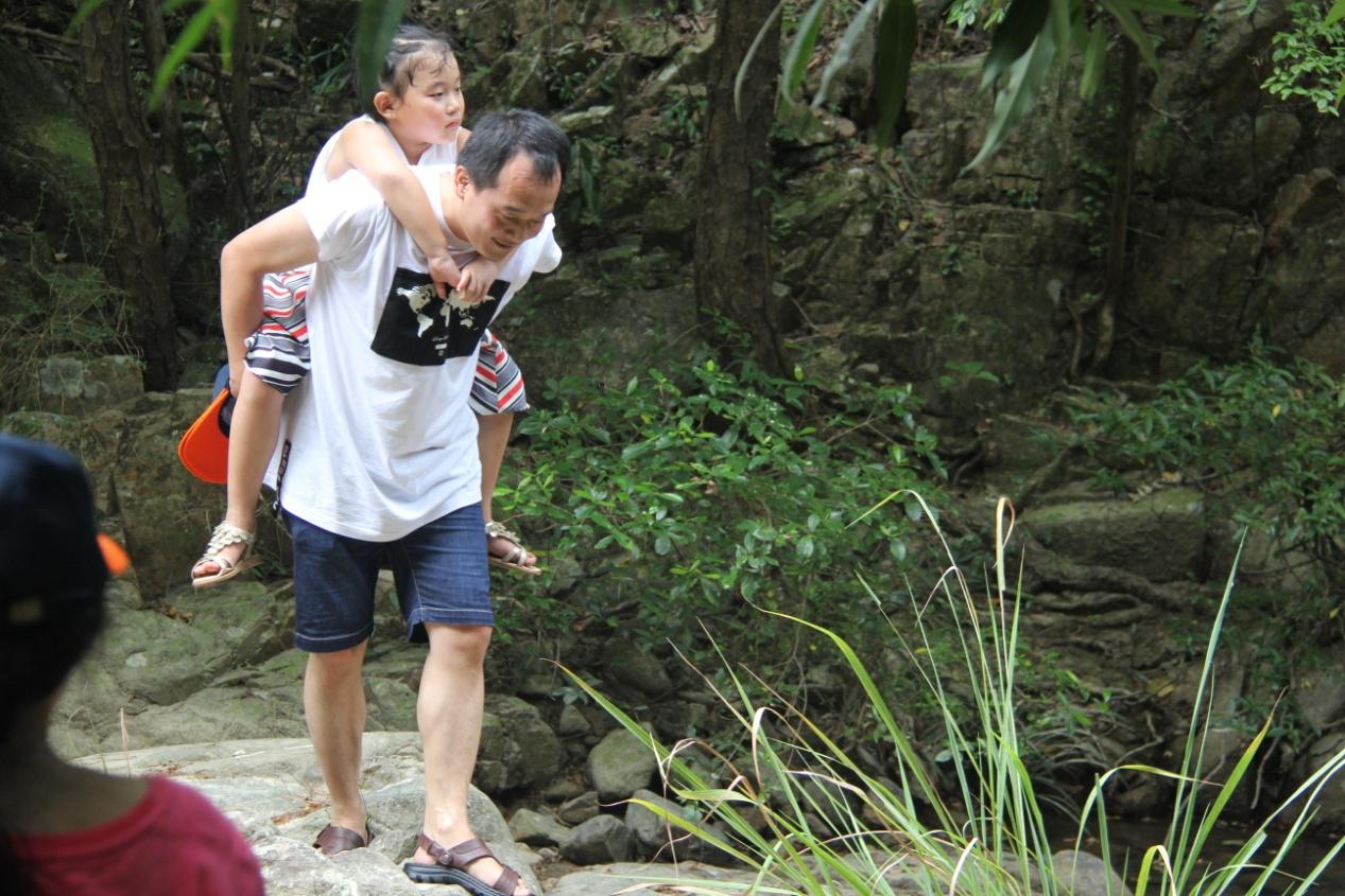 特级丰满少妇一级AAAA爱毛片