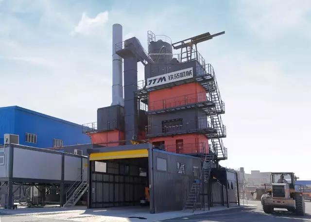 特级丰满少妇一级AAAA爱毛片