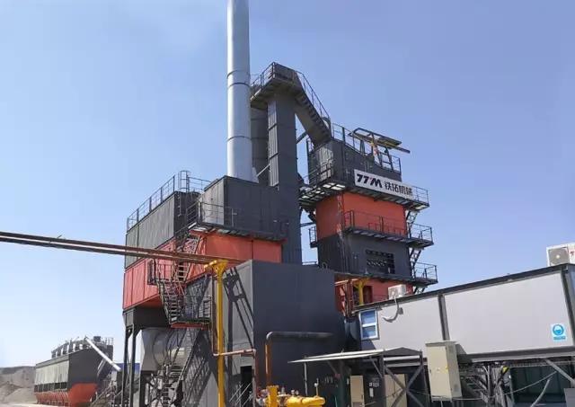 特级丰满少妇一级AAAA爱毛片