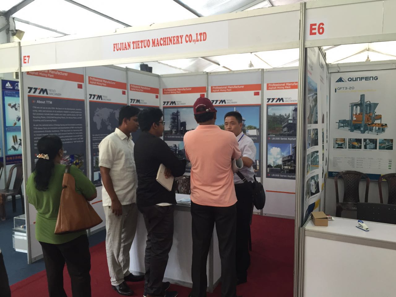 特级丰满少妇一级AAAA爱毛片