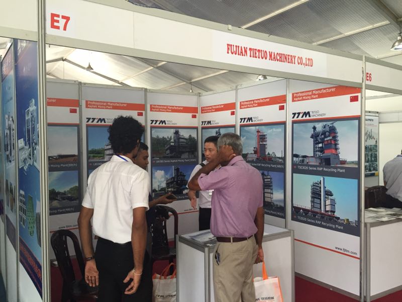 特级丰满少妇一级AAAA爱毛片