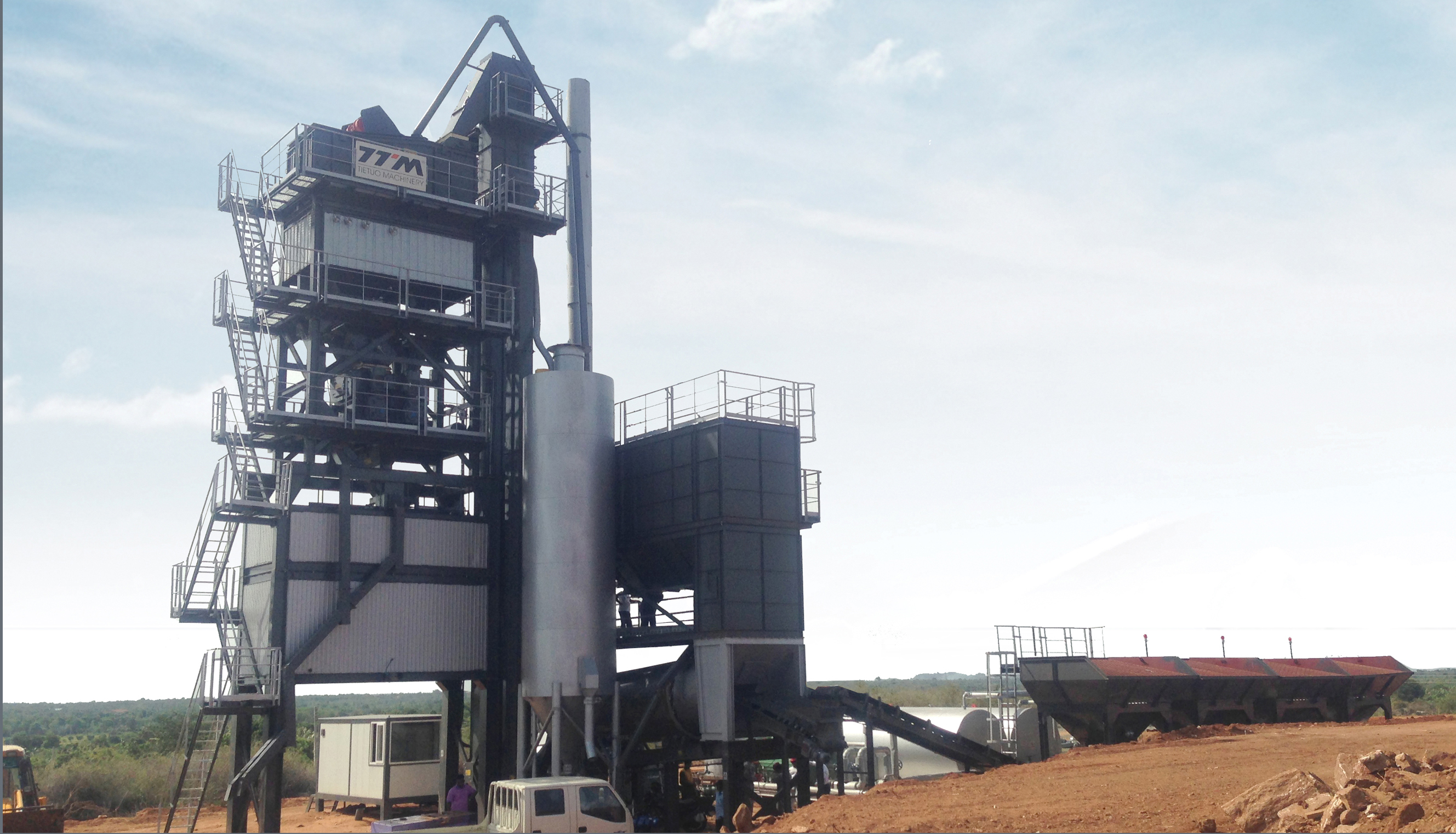 特级丰满少妇一级AAAA爱毛片