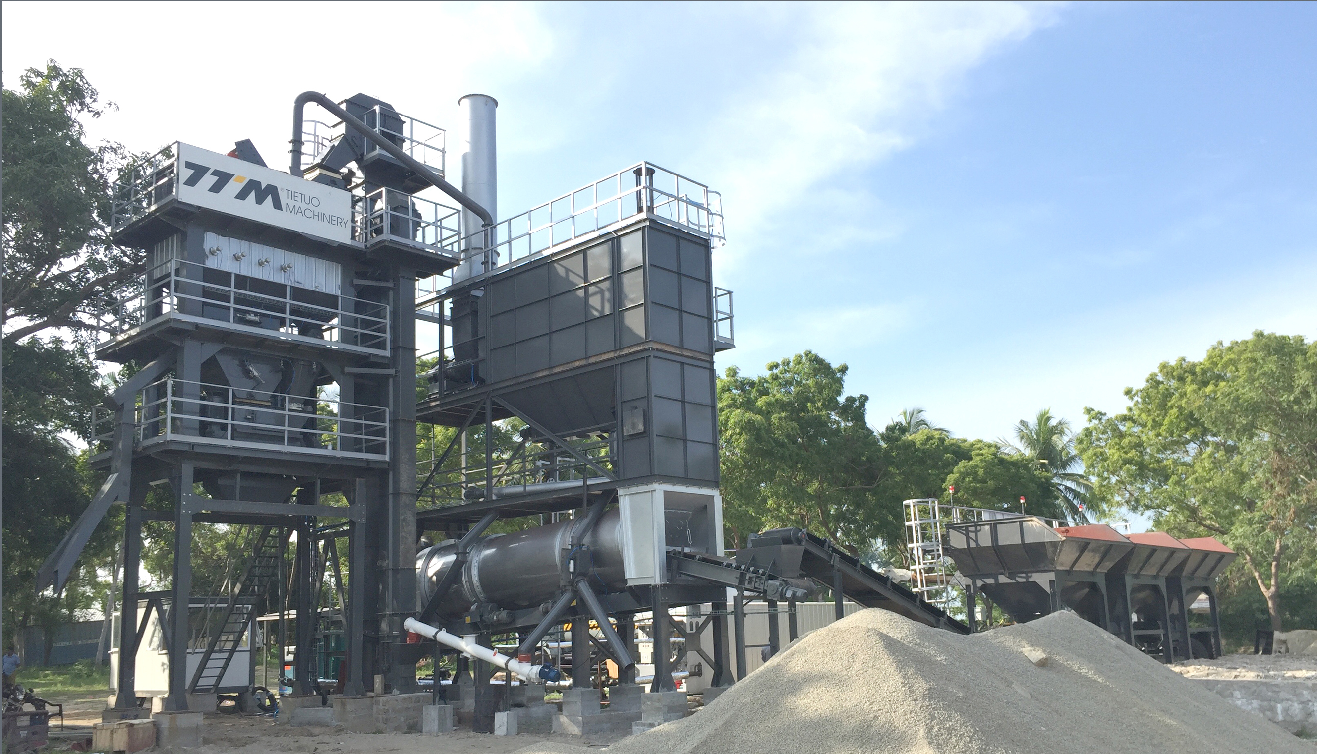 特级丰满少妇一级AAAA爱毛片