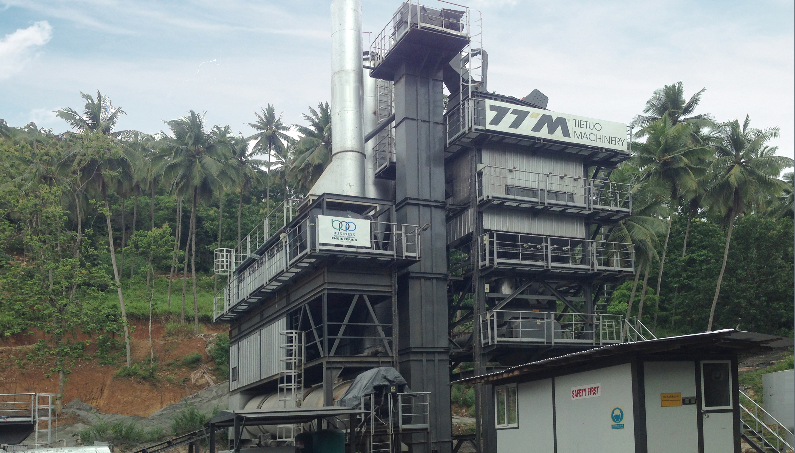 特级丰满少妇一级AAAA爱毛片