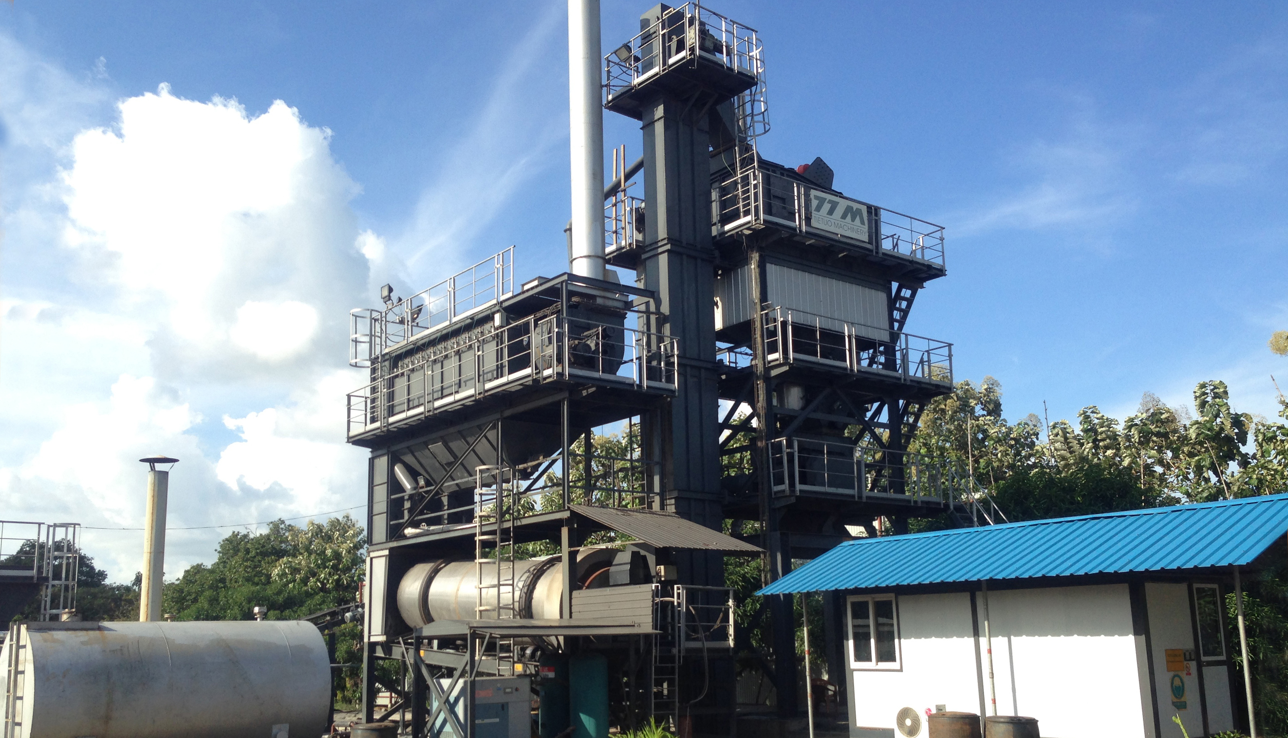 特级丰满少妇一级AAAA爱毛片