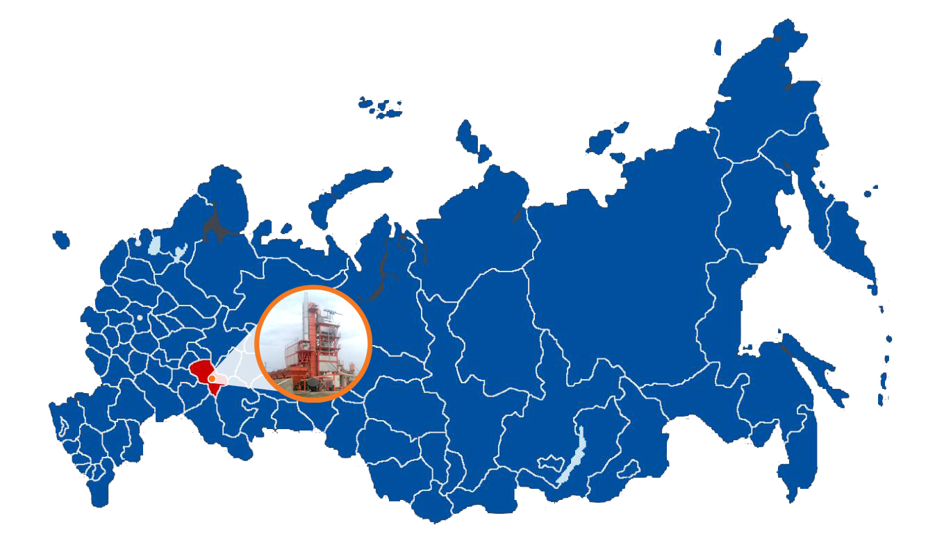 特级丰满少妇一级AAAA爱毛片