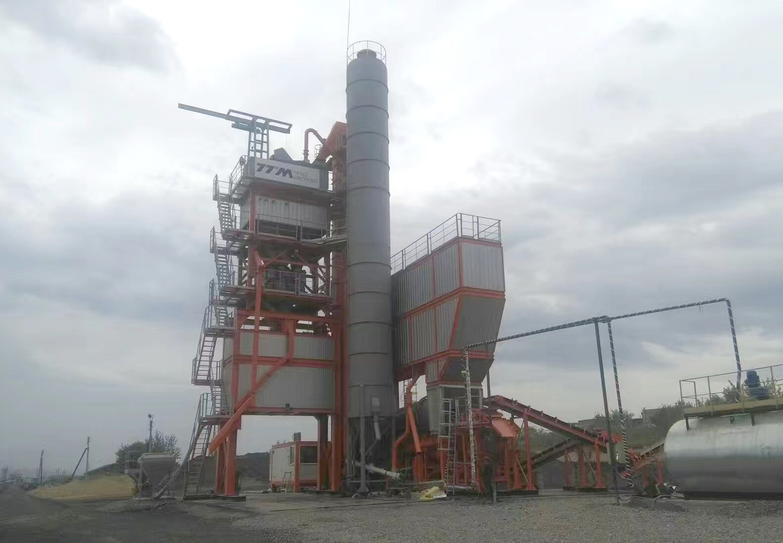 特级丰满少妇一级AAAA爱毛片