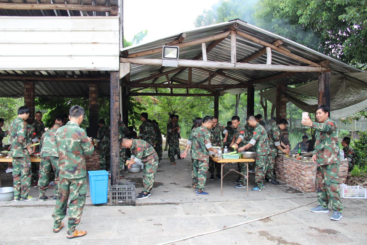 特级丰满少妇一级AAAA爱毛片