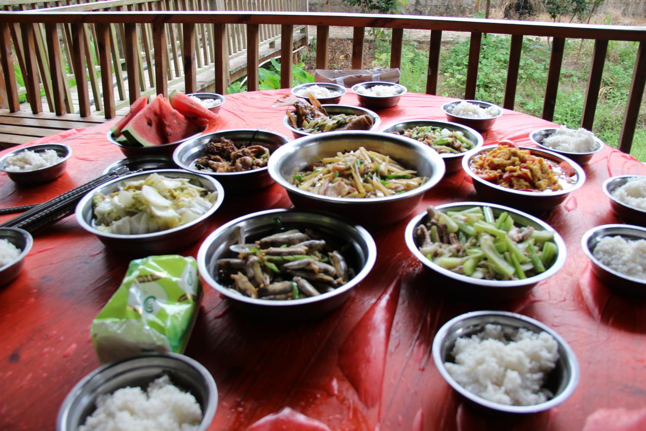 特级丰满少妇一级AAAA爱毛片