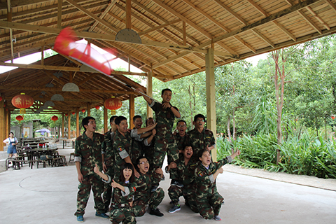 特级丰满少妇一级AAAA爱毛片