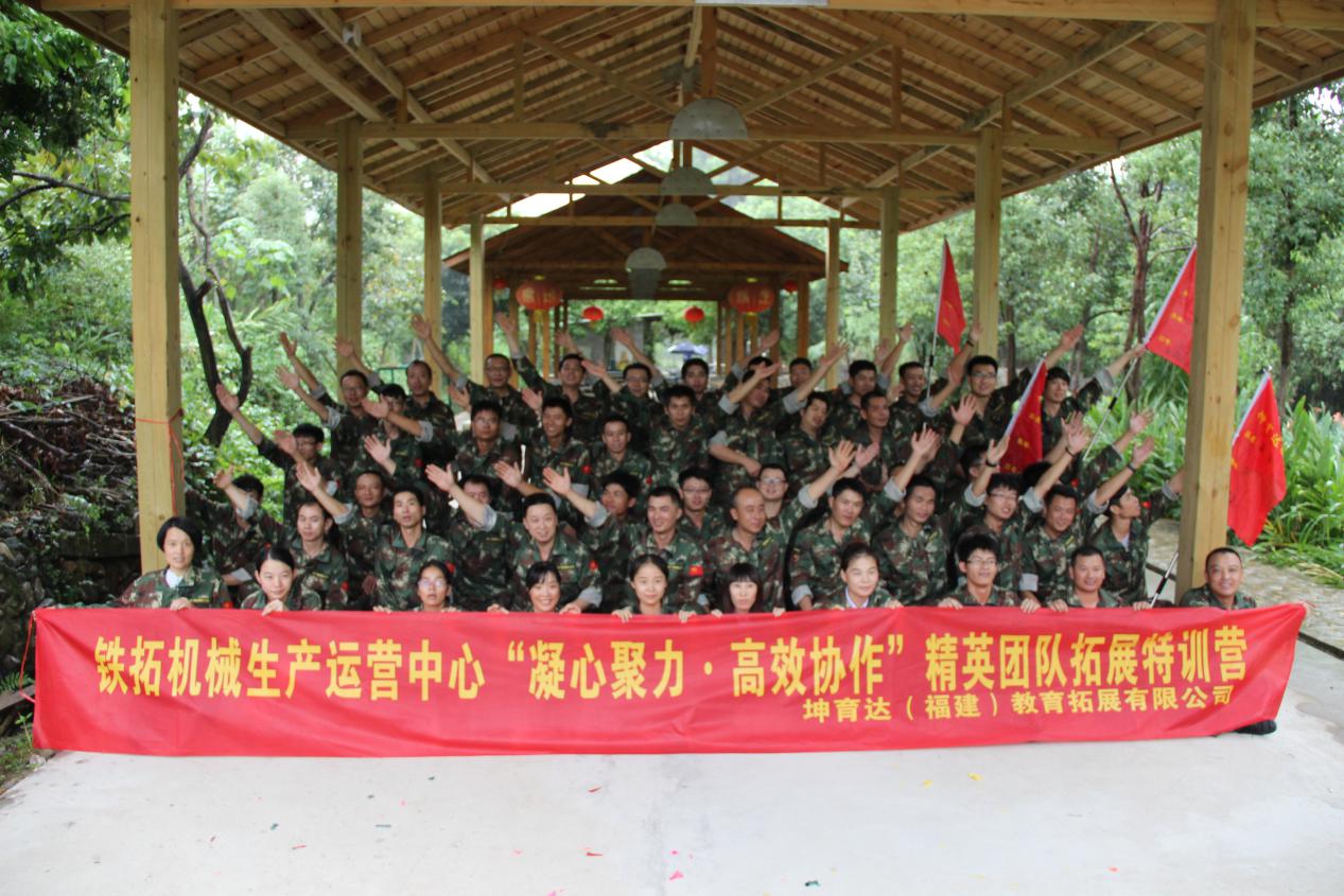 特级丰满少妇一级AAAA爱毛片