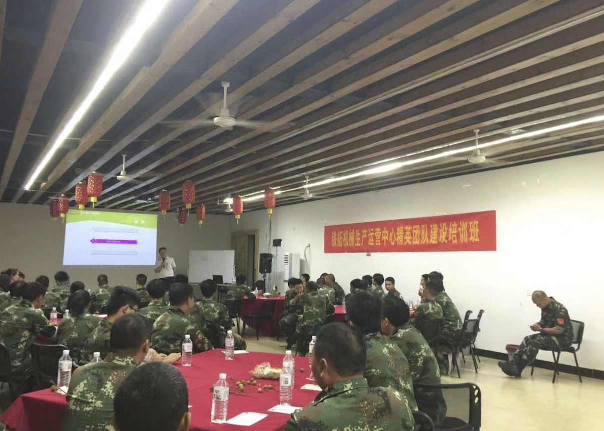 特级丰满少妇一级AAAA爱毛片