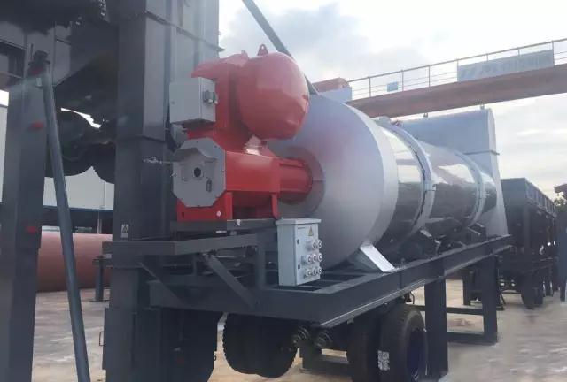 特级丰满少妇一级AAAA爱毛片