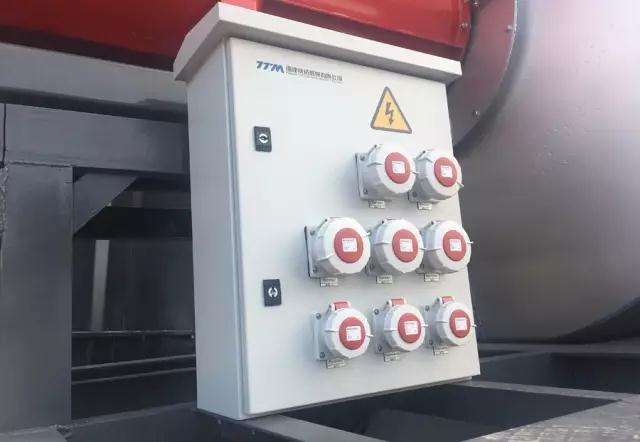 特级丰满少妇一级AAAA爱毛片