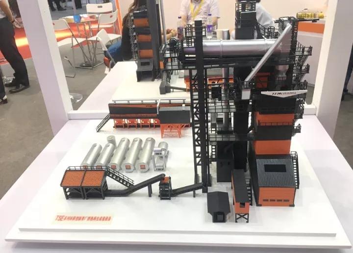 特级丰满少妇一级AAAA爱毛片