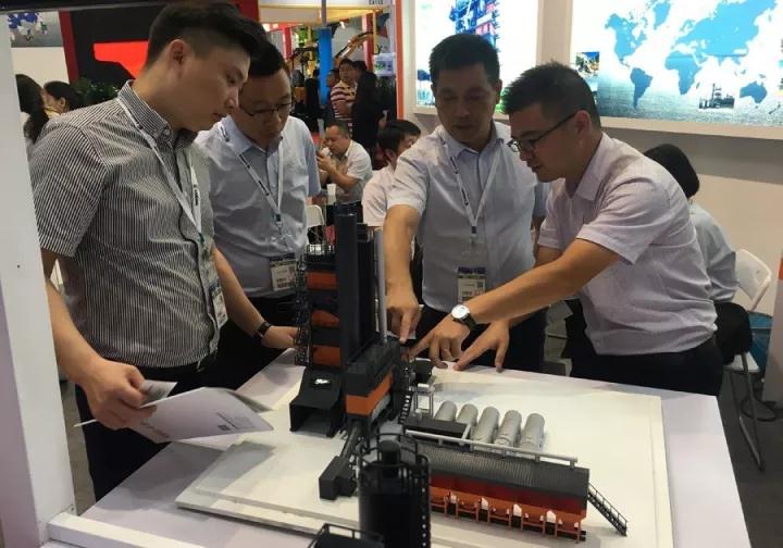 特级丰满少妇一级AAAA爱毛片