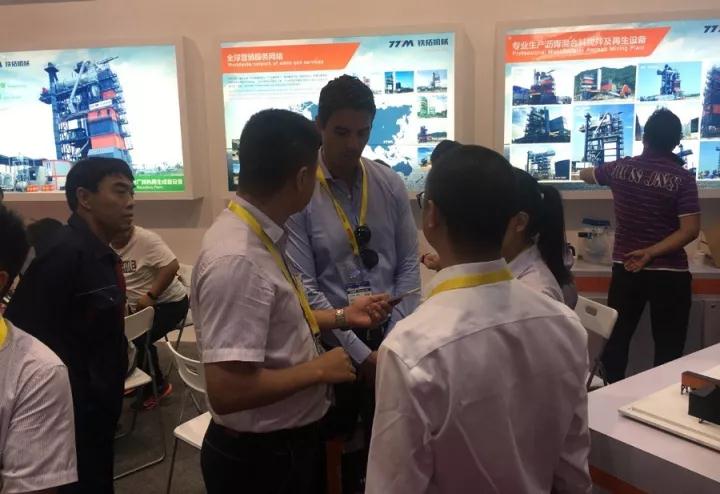 特级丰满少妇一级AAAA爱毛片