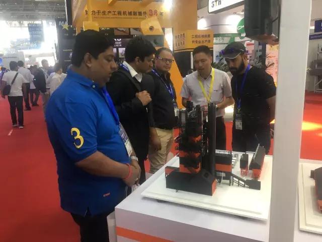 特级丰满少妇一级AAAA爱毛片