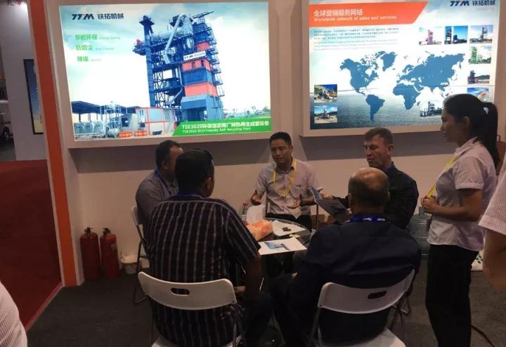 特级丰满少妇一级AAAA爱毛片