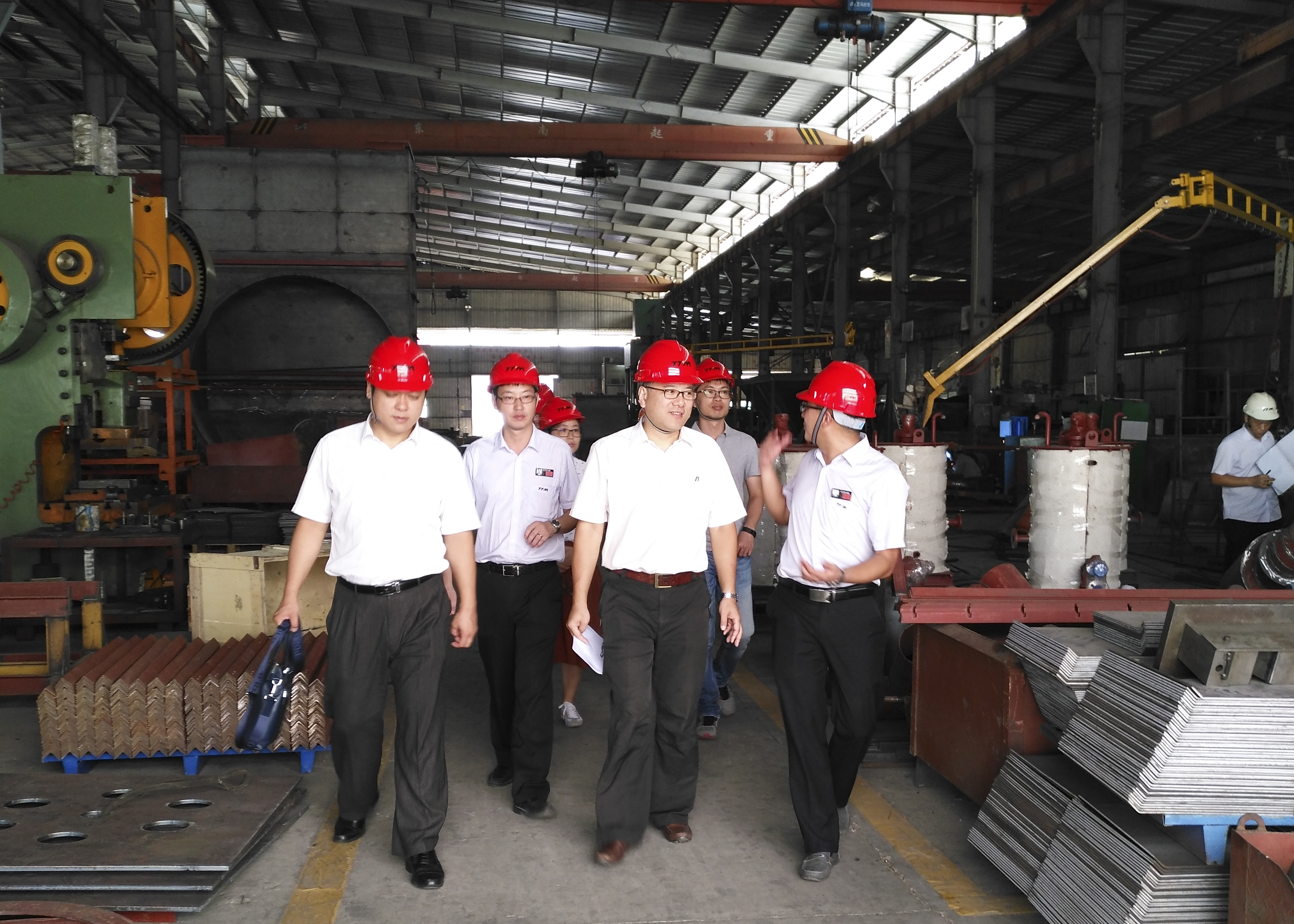 特级丰满少妇一级AAAA爱毛片