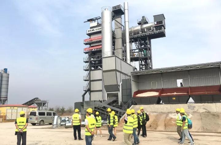 特级丰满少妇一级AAAA爱毛片