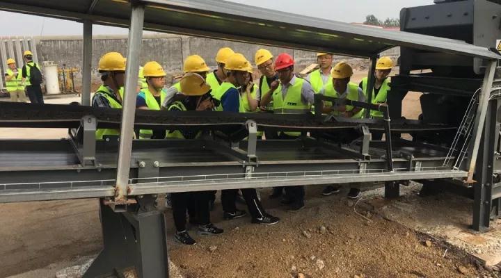 特级丰满少妇一级AAAA爱毛片