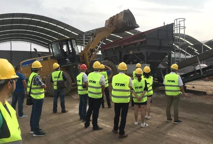 特级丰满少妇一级AAAA爱毛片