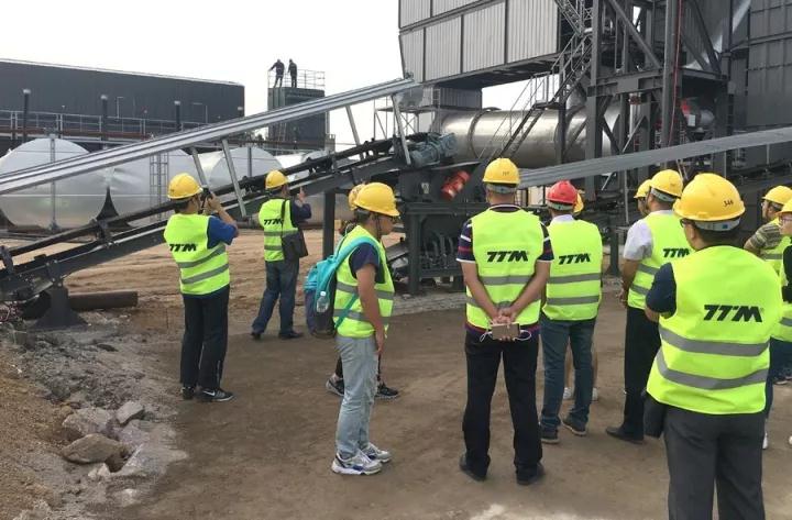 特级丰满少妇一级AAAA爱毛片