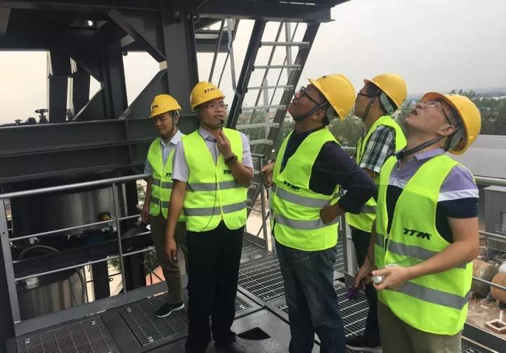 特级丰满少妇一级AAAA爱毛片