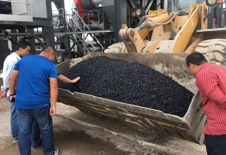 特级丰满少妇一级AAAA爱毛片