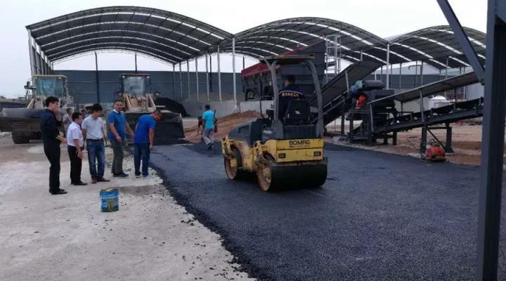 特级丰满少妇一级AAAA爱毛片