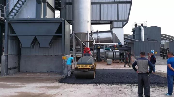 特级丰满少妇一级AAAA爱毛片