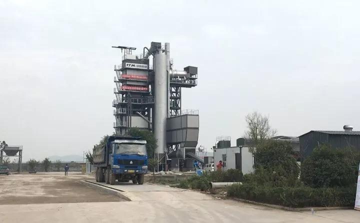 特级丰满少妇一级AAAA爱毛片