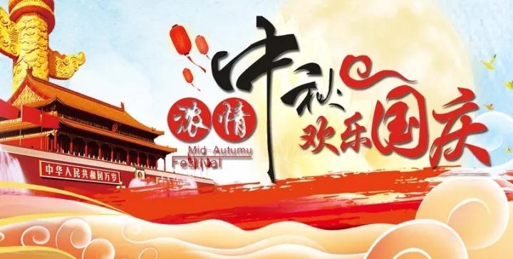 特级丰满少妇一级AAAA爱毛片