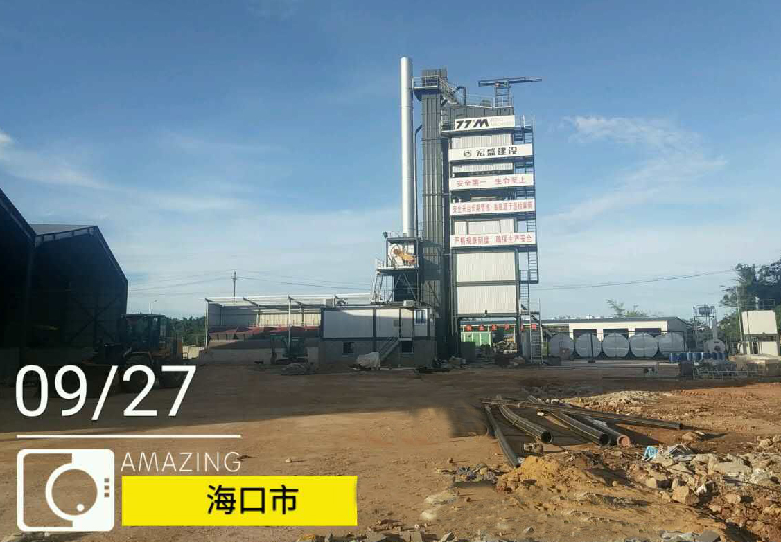 特级丰满少妇一级AAAA爱毛片