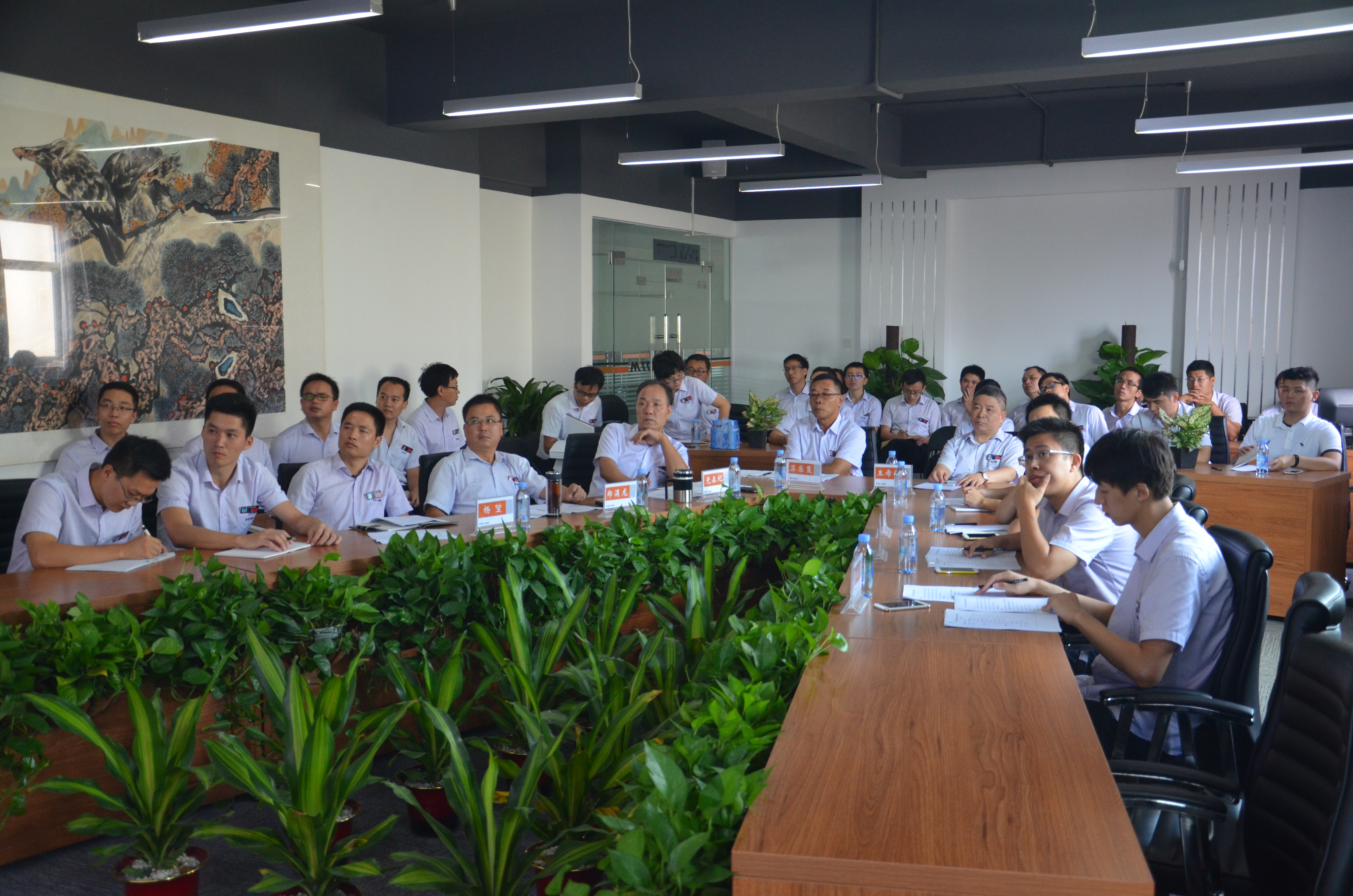 特级丰满少妇一级AAAA爱毛片