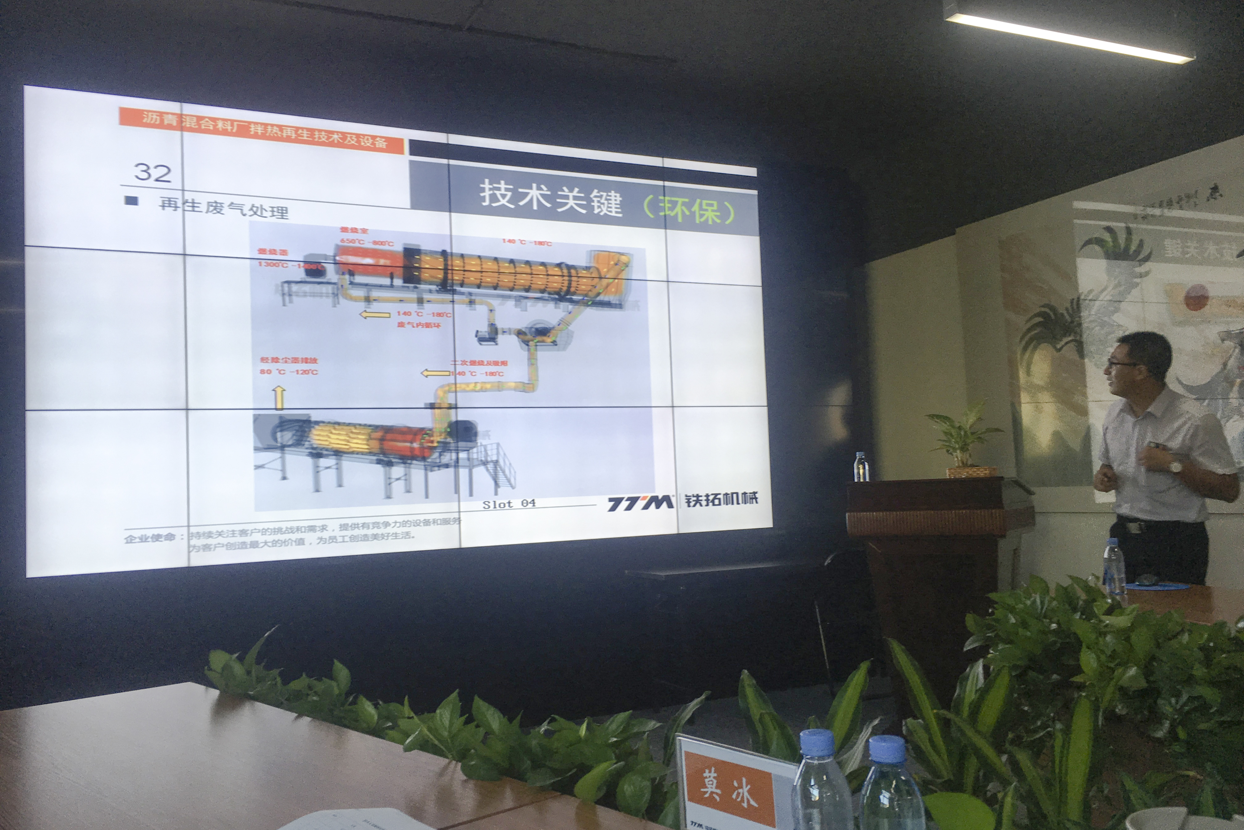 特级丰满少妇一级AAAA爱毛片