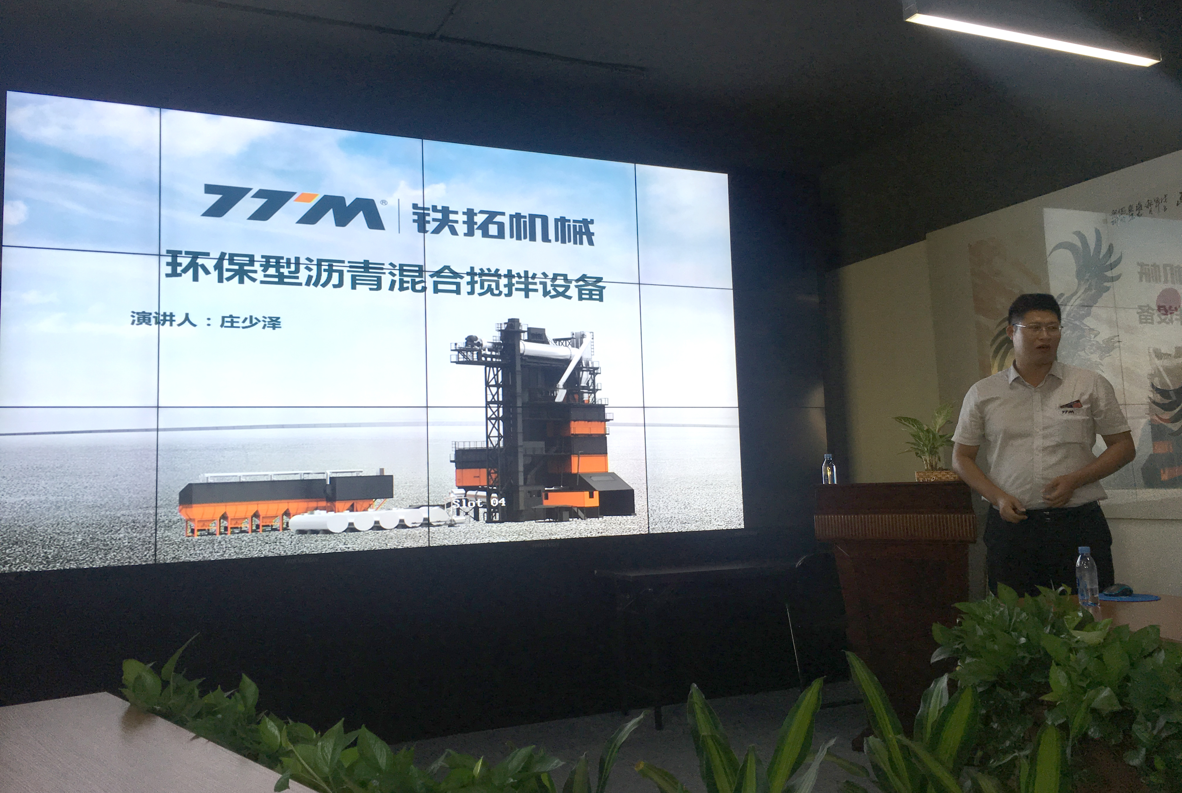 特级丰满少妇一级AAAA爱毛片