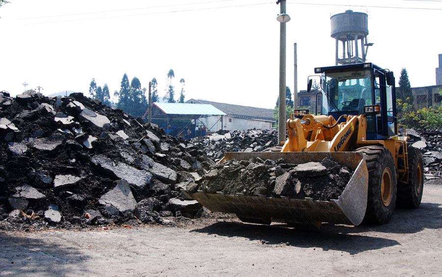 特级丰满少妇一级AAAA爱毛片