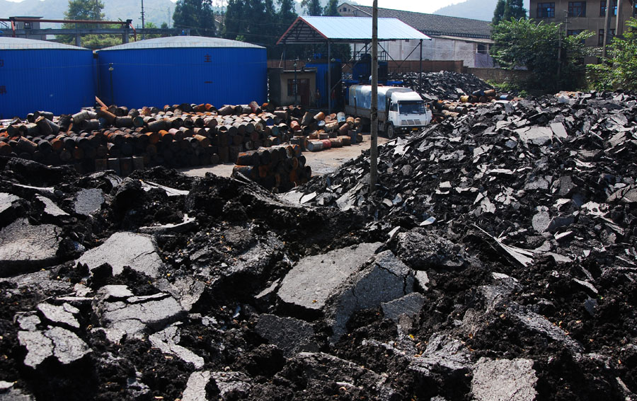 特级丰满少妇一级AAAA爱毛片