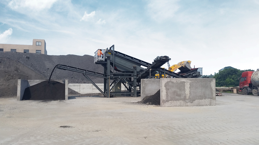 特级丰满少妇一级AAAA爱毛片