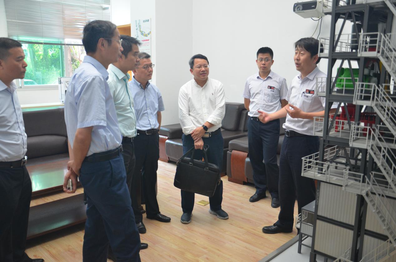 特级丰满少妇一级AAAA爱毛片