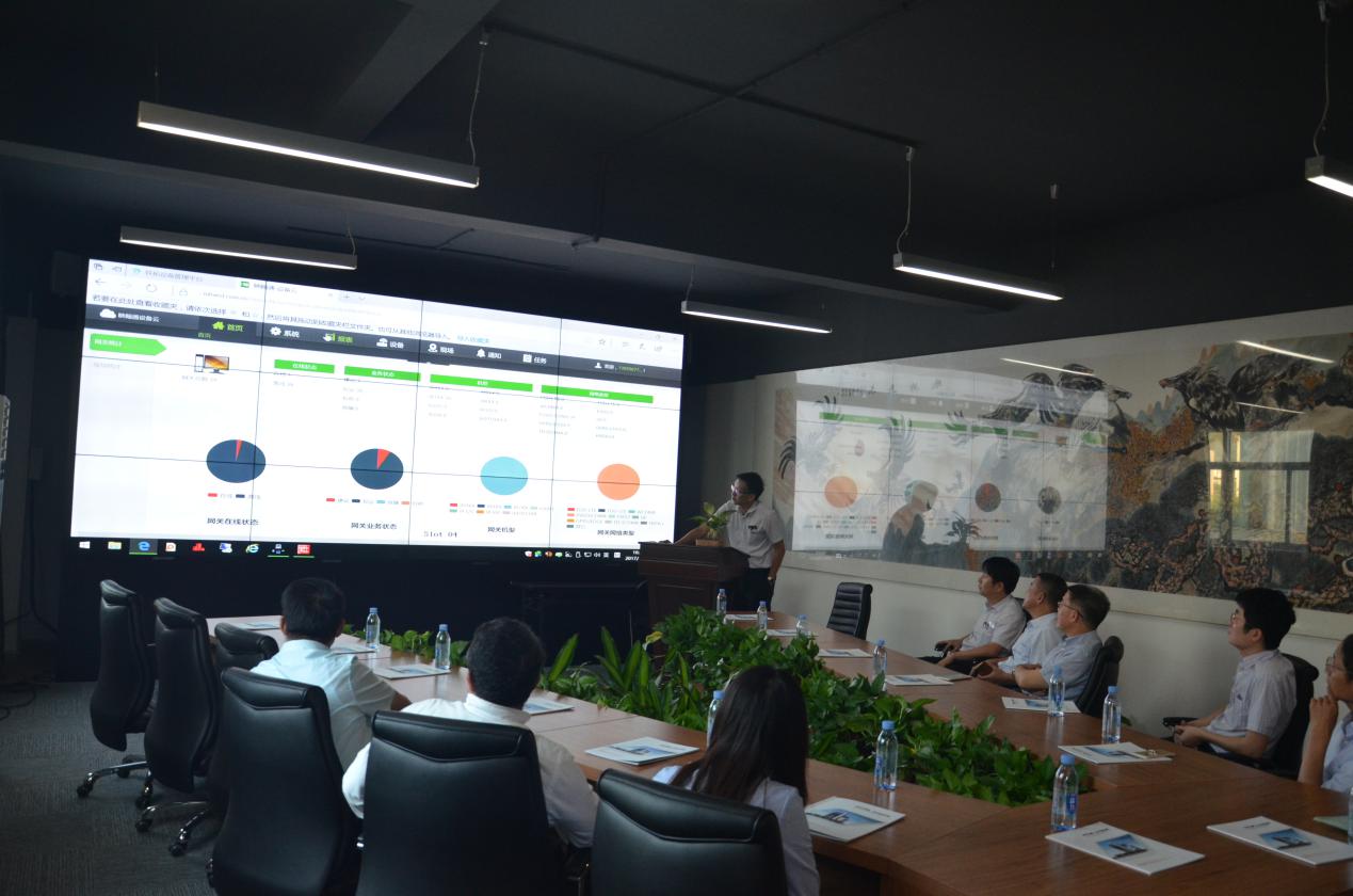 特级丰满少妇一级AAAA爱毛片