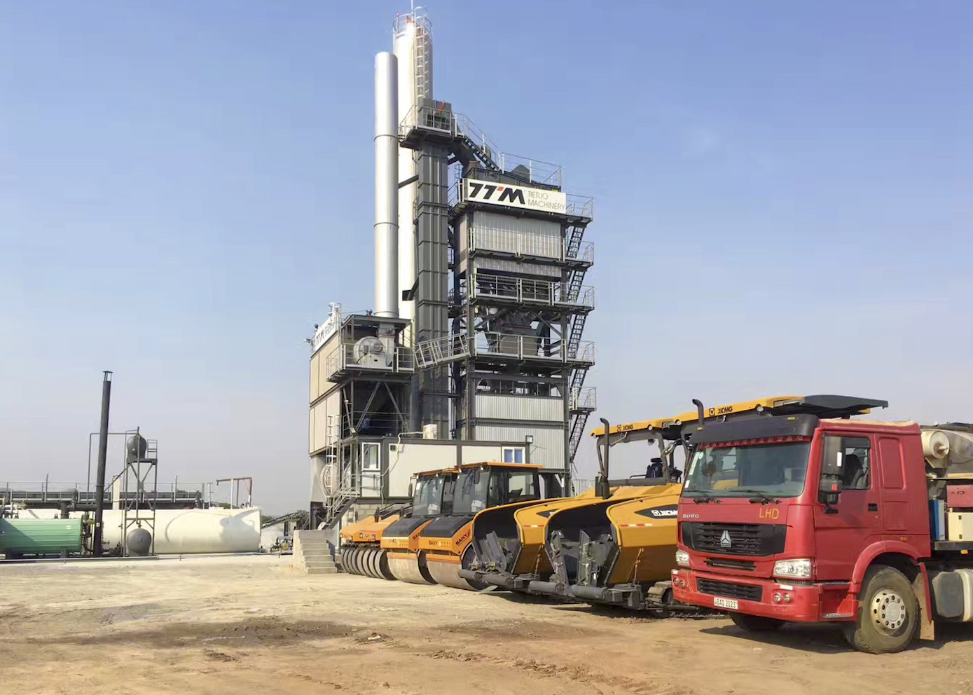 特级丰满少妇一级AAAA爱毛片